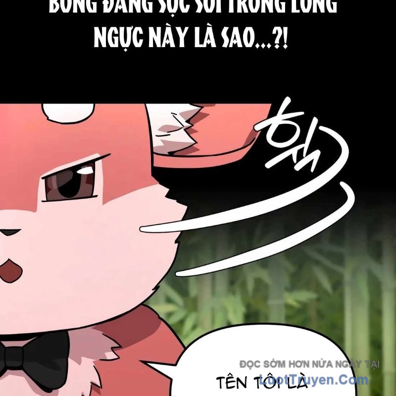 Quản Gia Cấp S Chap 16 - Next Chap 17