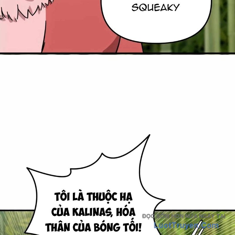 Quản Gia Cấp S Chap 16 - Next Chap 17