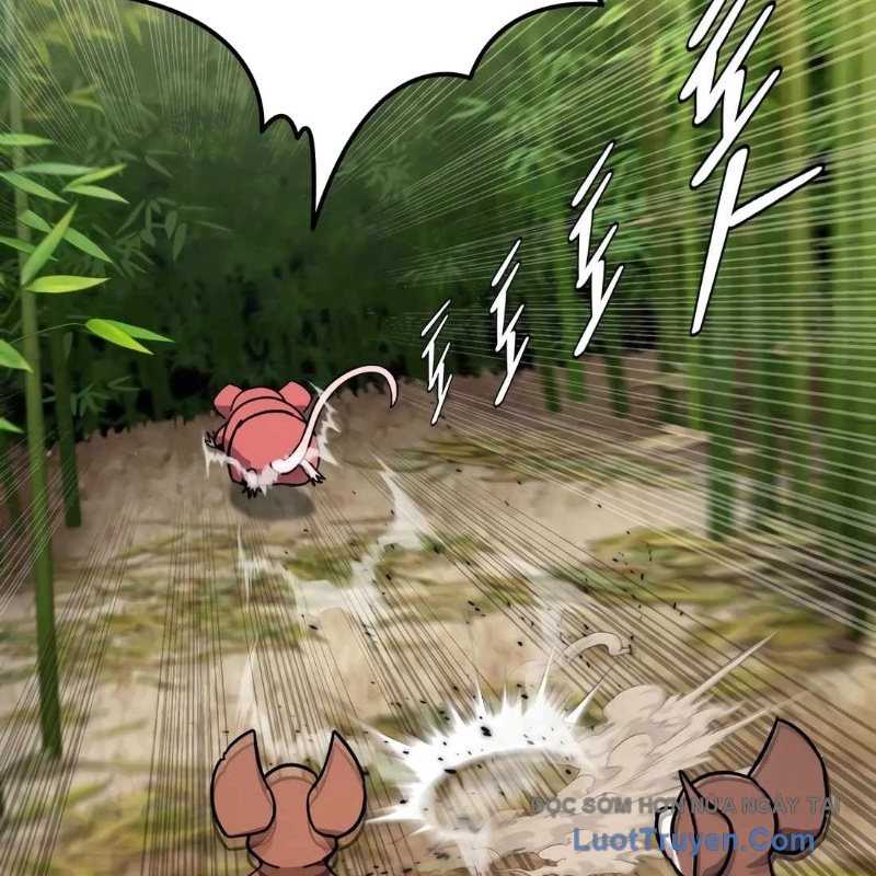 Quản Gia Cấp S Chap 16 - Next Chap 17