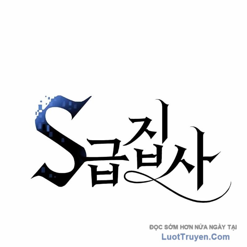 Quản Gia Cấp S Chap 16 - Next Chap 17