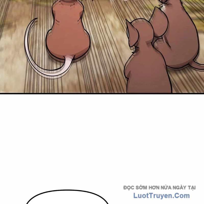 Quản Gia Cấp S Chap 16 - Next Chap 17