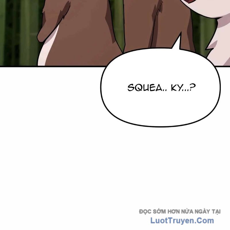 Quản Gia Cấp S Chap 16 - Next Chap 17