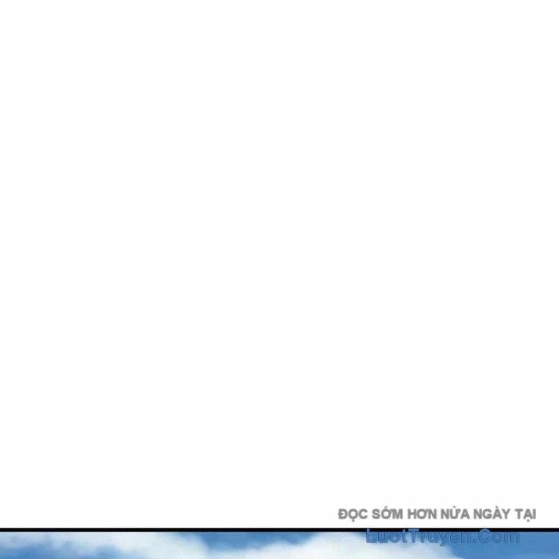 Quản Gia Cấp S Chap 16 - Next Chap 17