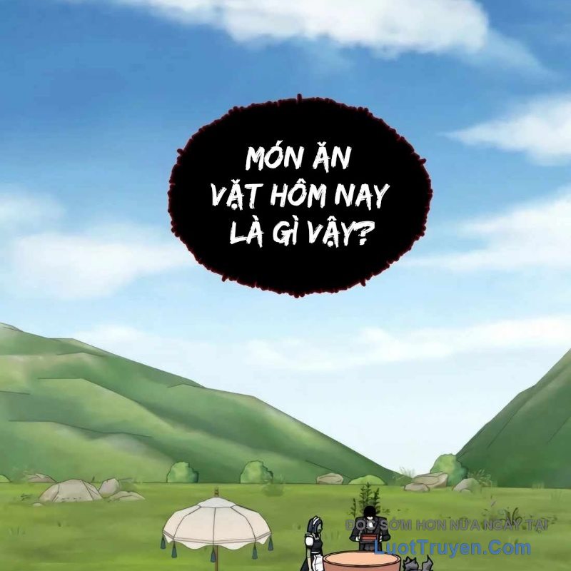 Quản Gia Cấp S Chap 16 - Next Chap 17