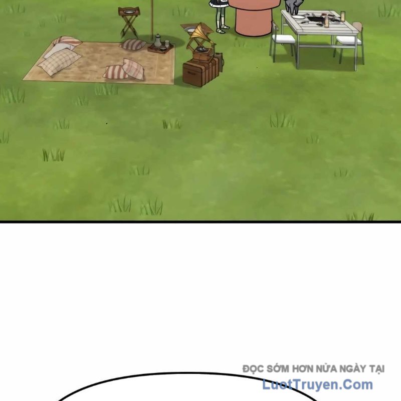 Quản Gia Cấp S Chap 16 - Next Chap 17