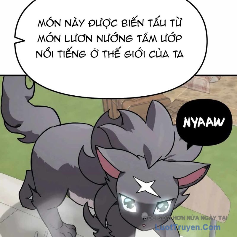 Quản Gia Cấp S Chap 16 - Next Chap 17