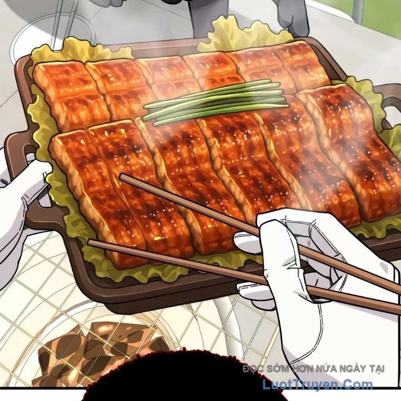 Quản Gia Cấp S Chap 16 - Next Chap 17