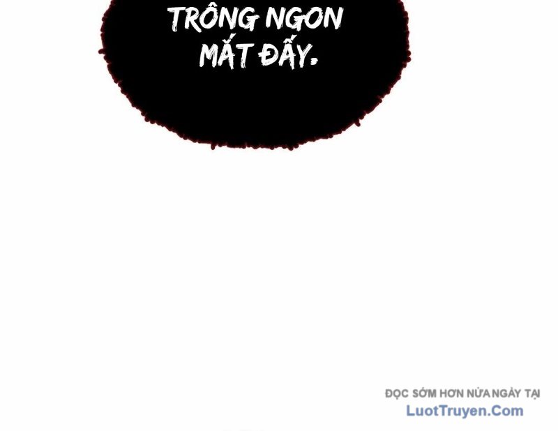 Quản Gia Cấp S Chap 16 - Next Chap 17