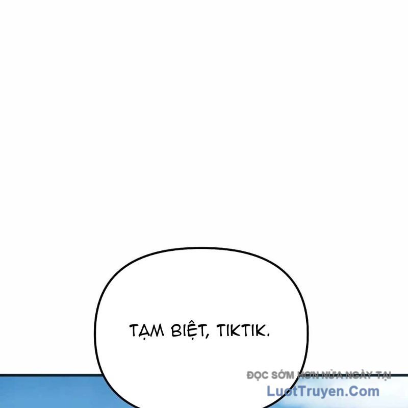 Quản Gia Cấp S Chap 16 - Next Chap 17