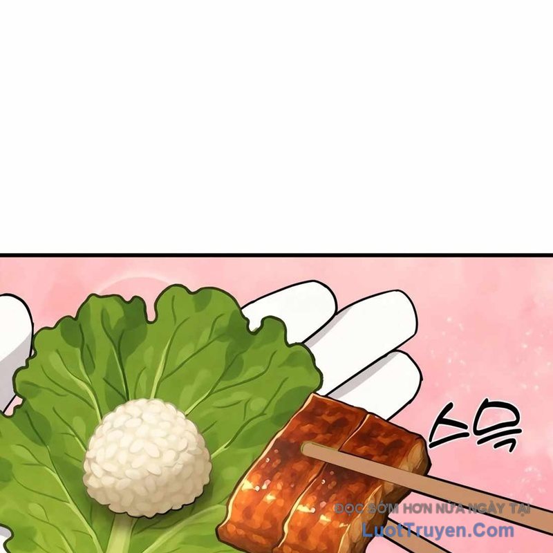 Quản Gia Cấp S Chap 16 - Next Chap 17