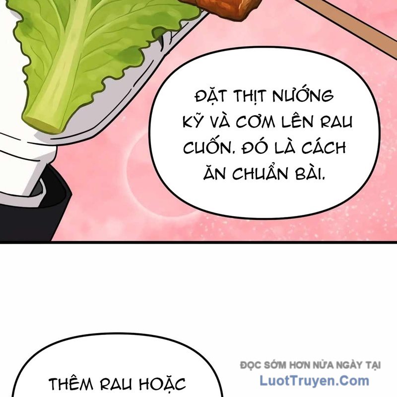 Quản Gia Cấp S Chap 16 - Next Chap 17