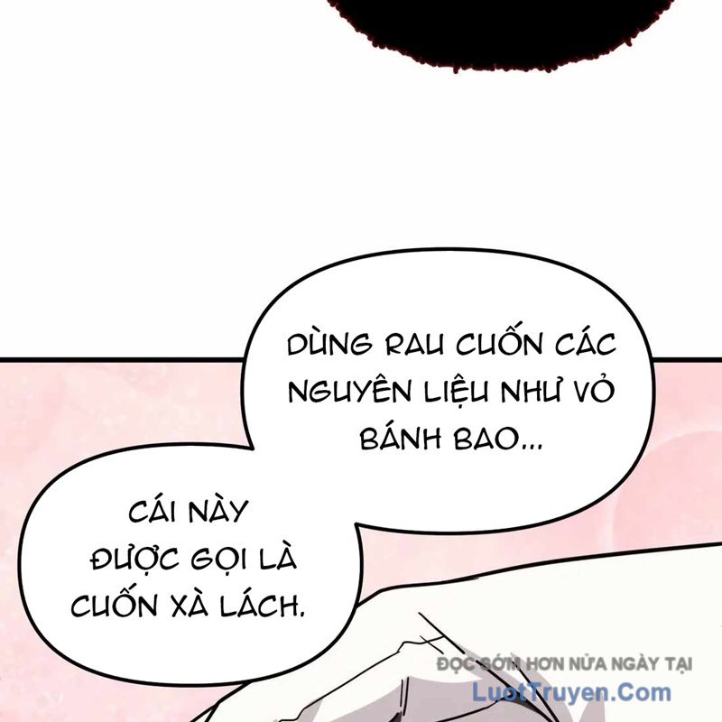 Quản Gia Cấp S Chap 16 - Next Chap 17