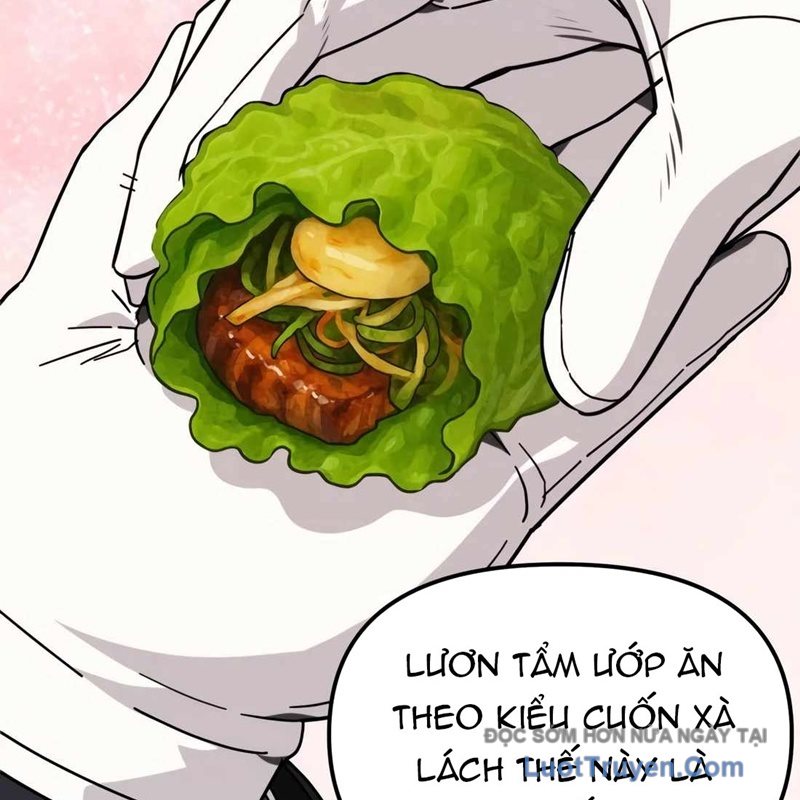 Quản Gia Cấp S Chap 16 - Next Chap 17