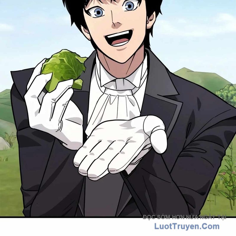 Quản Gia Cấp S Chap 16 - Next Chap 17