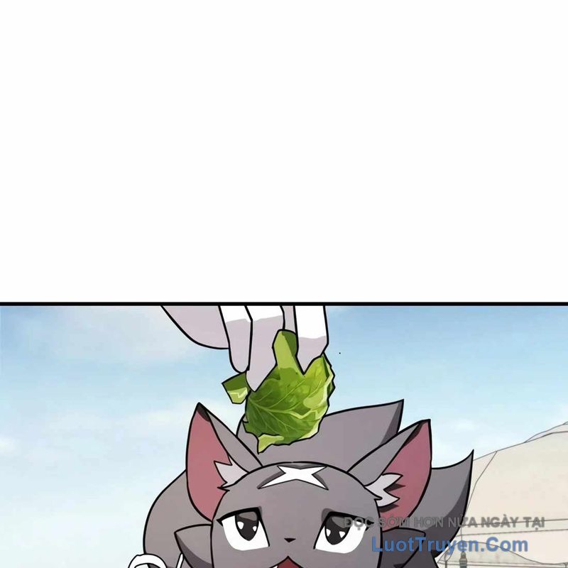 Quản Gia Cấp S Chap 16 - Next Chap 17