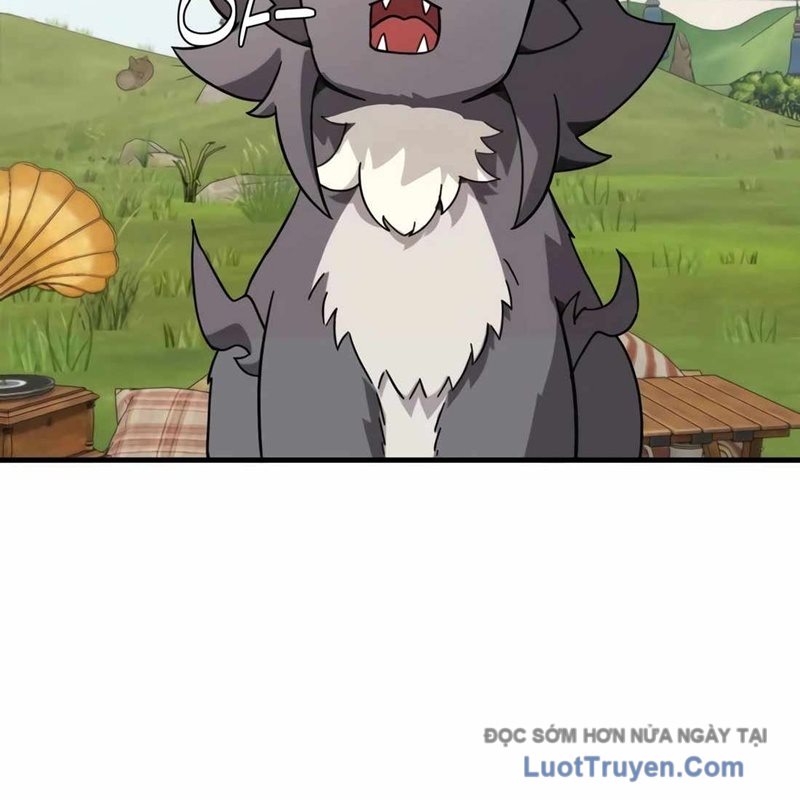 Quản Gia Cấp S Chap 16 - Next Chap 17