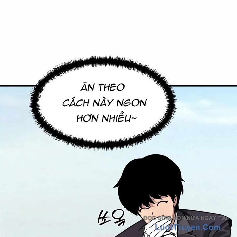 Quản Gia Cấp S Chap 16 - Next Chap 17