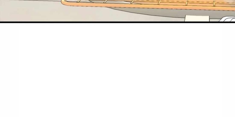 Quản Gia Cấp S Chap 16 - Next Chap 17