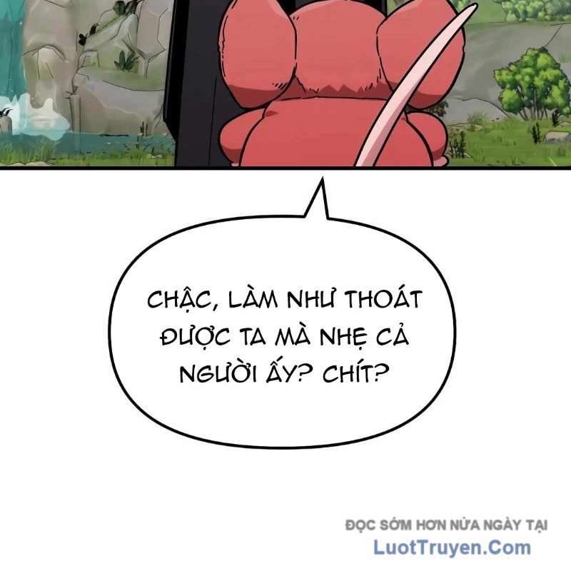 Quản Gia Cấp S Chap 16 - Next Chap 17