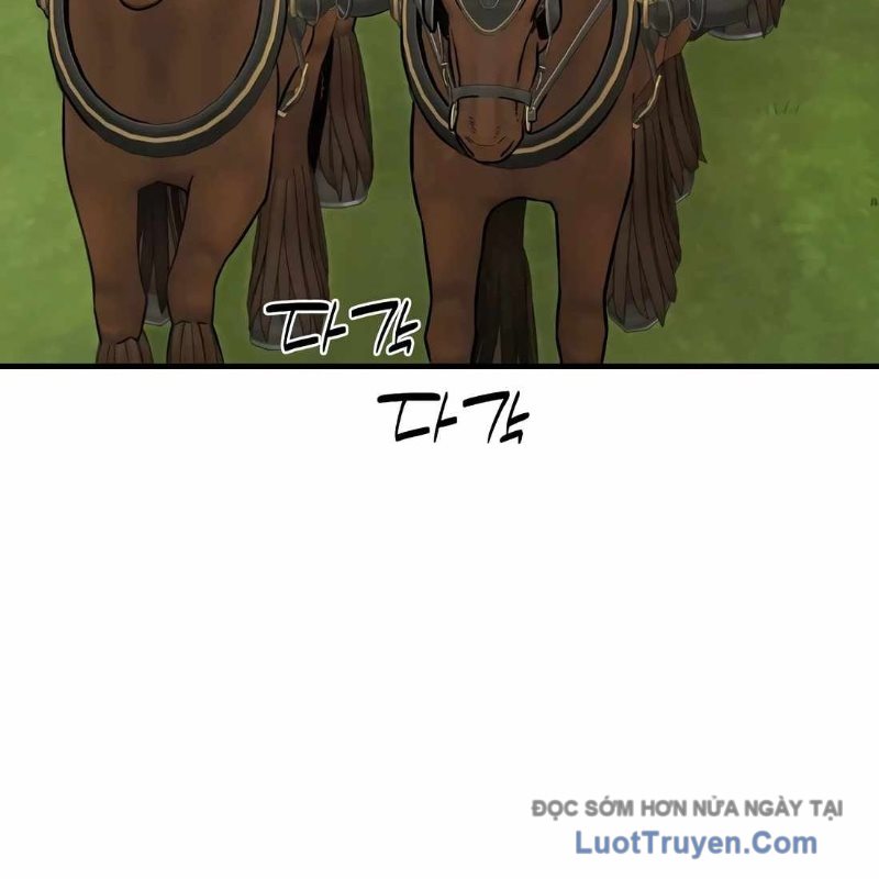 Quản Gia Cấp S Chap 16 - Next Chap 17