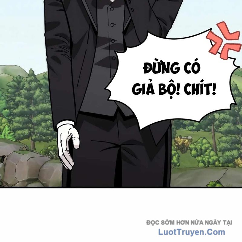 Quản Gia Cấp S Chap 16 - Next Chap 17