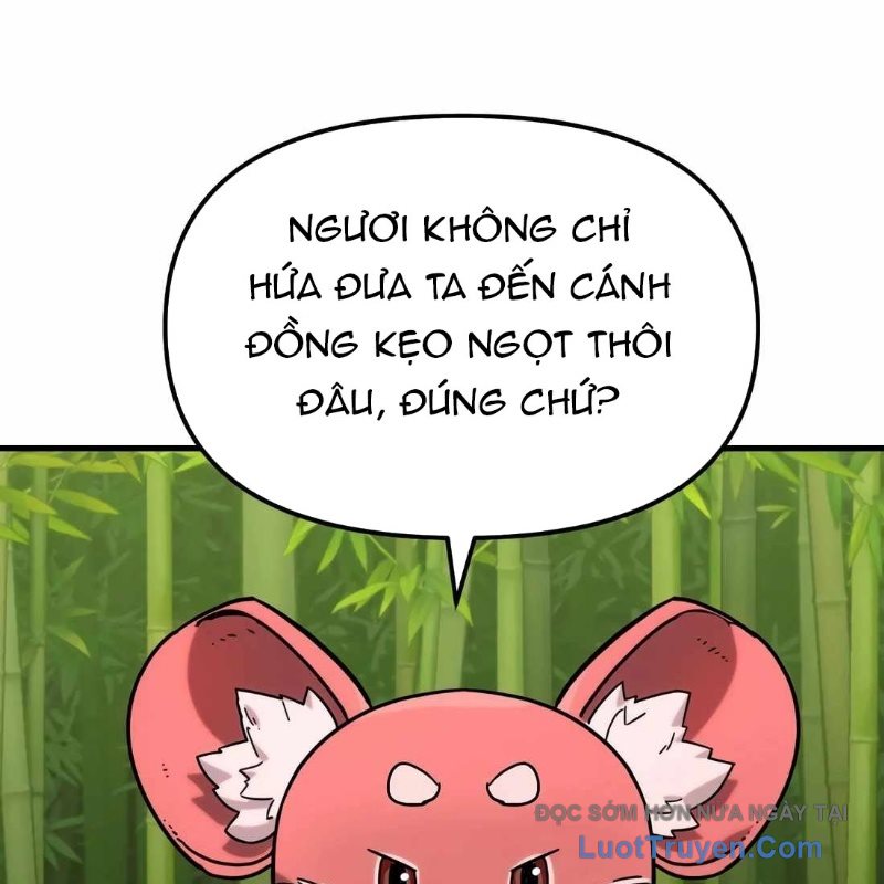 Quản Gia Cấp S Chap 16 - Next Chap 17