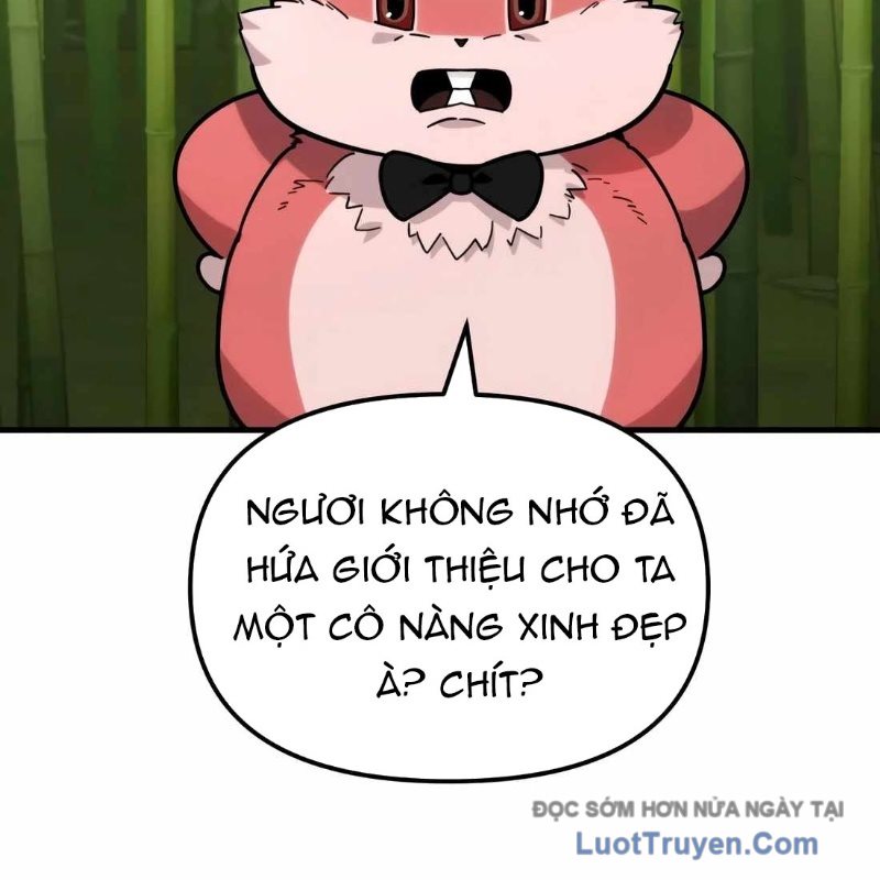 Quản Gia Cấp S Chap 16 - Next Chap 17