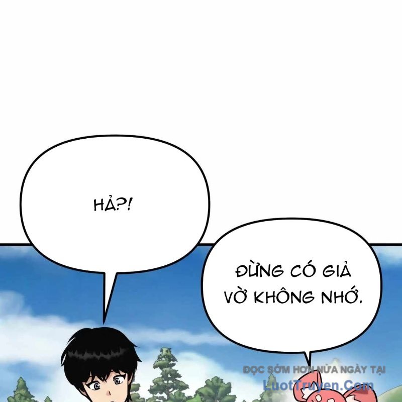 Quản Gia Cấp S Chap 16 - Next Chap 17