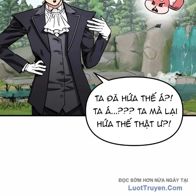 Quản Gia Cấp S Chap 16 - Next Chap 17