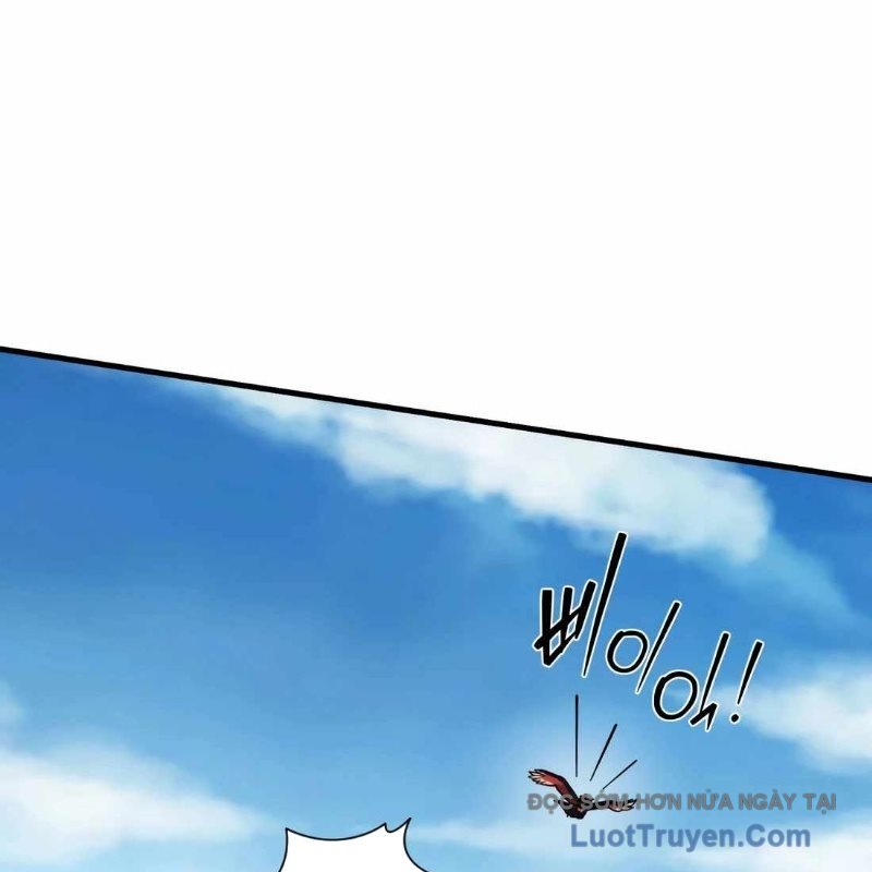 Quản Gia Cấp S Chap 16 - Next Chap 17