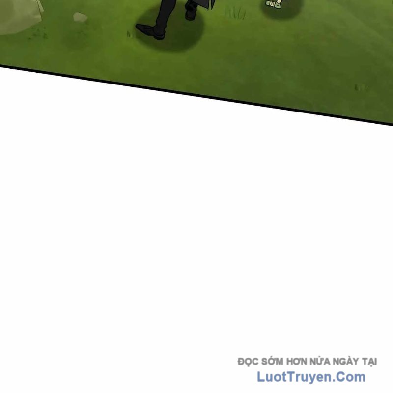 Quản Gia Cấp S Chap 16 - Next Chap 17