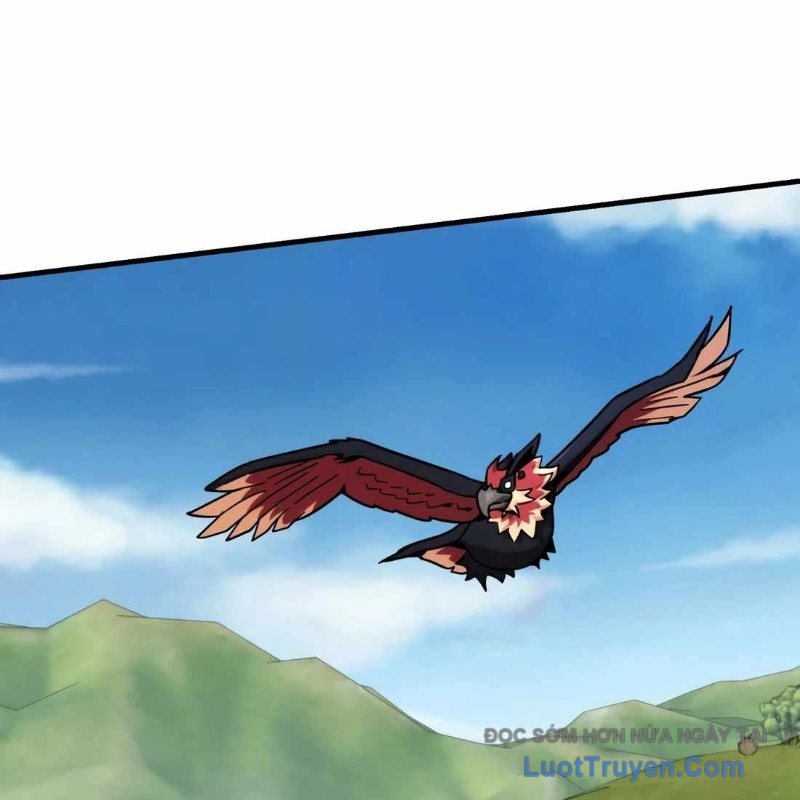 Quản Gia Cấp S Chap 16 - Next Chap 17