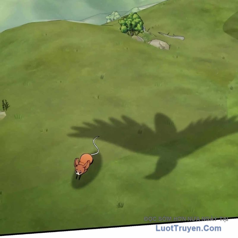 Quản Gia Cấp S Chap 16 - Next Chap 17