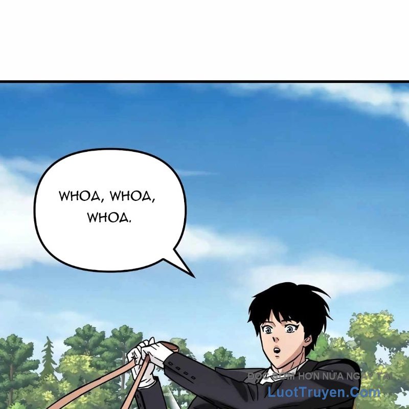 Quản Gia Cấp S Chap 16 - Next Chap 17