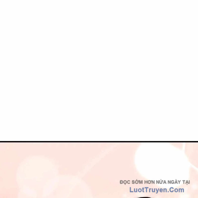 Quản Gia Cấp S Chap 16 - Next Chap 17