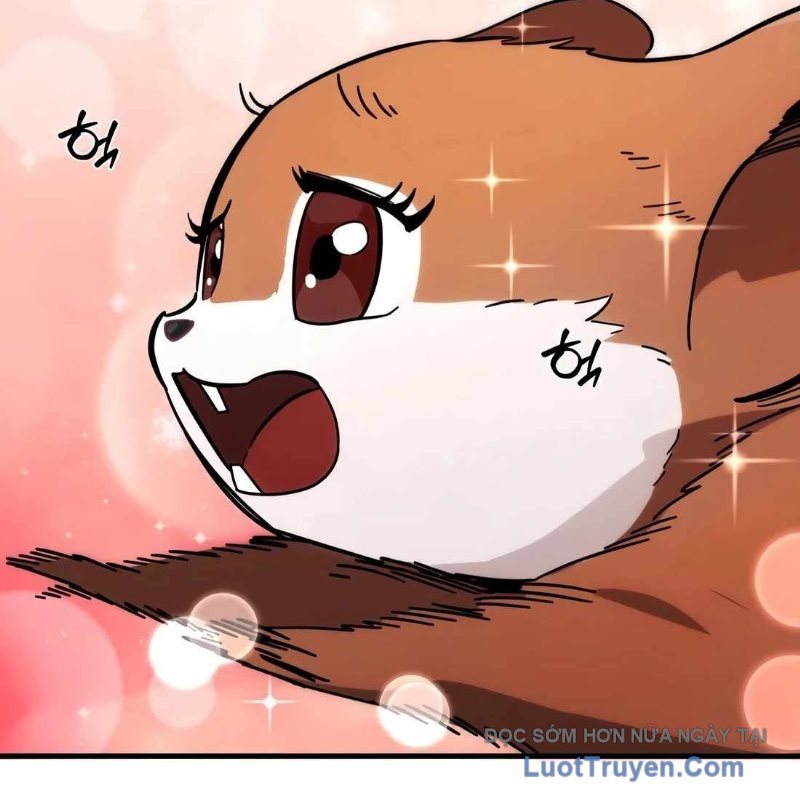 Quản Gia Cấp S Chap 16 - Next Chap 17