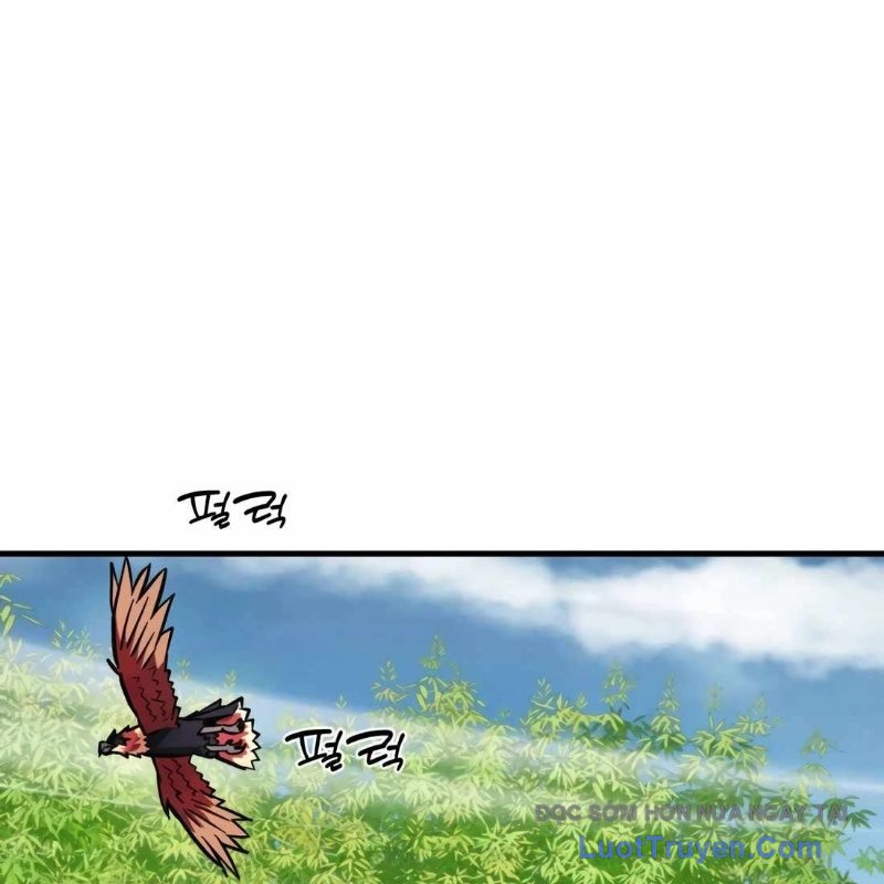 Quản Gia Cấp S Chap 16 - Next Chap 17