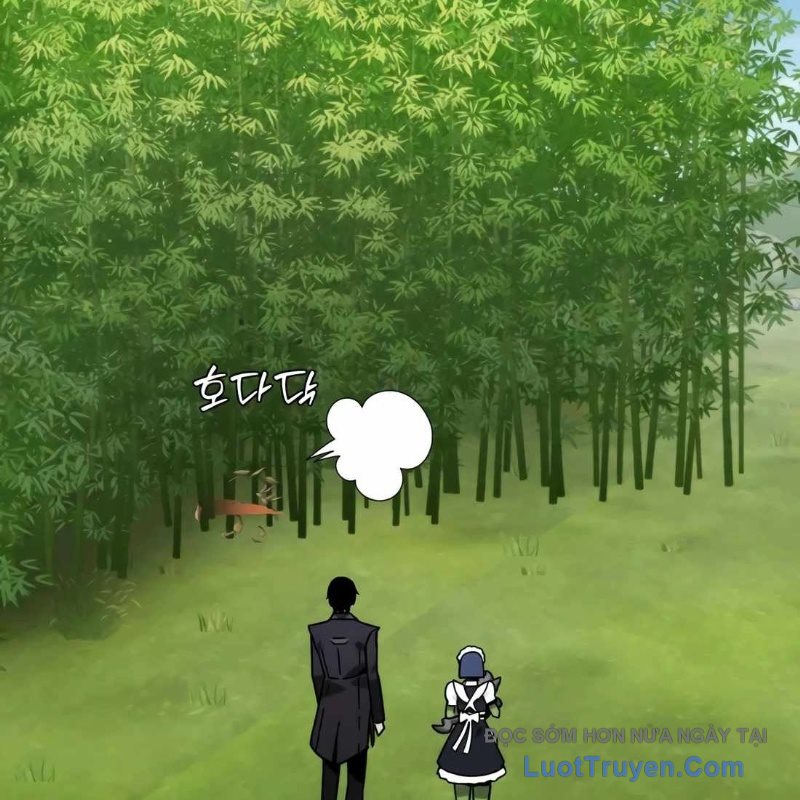 Quản Gia Cấp S Chap 16 - Next Chap 17