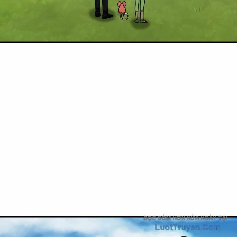 Quản Gia Cấp S Chap 16 - Next Chap 17