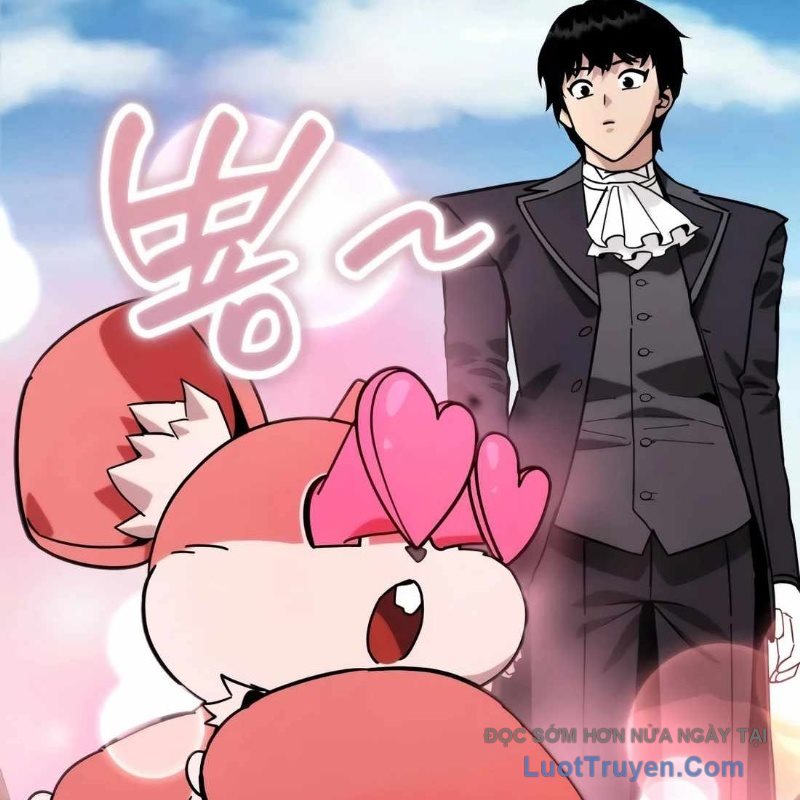 Quản Gia Cấp S Chap 16 - Next Chap 17