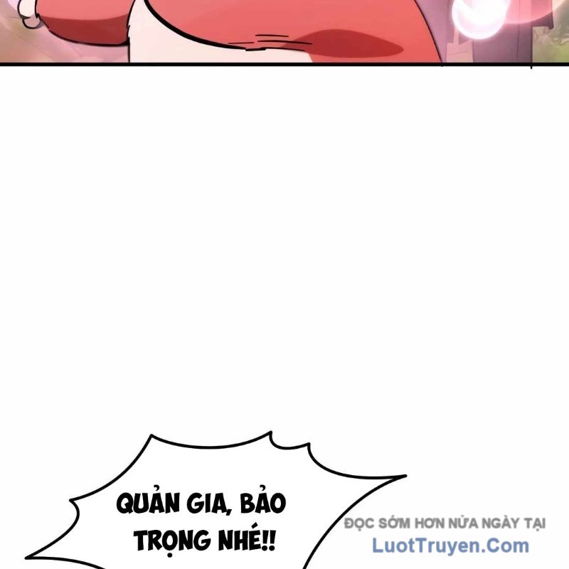 Quản Gia Cấp S Chap 16 - Next Chap 17