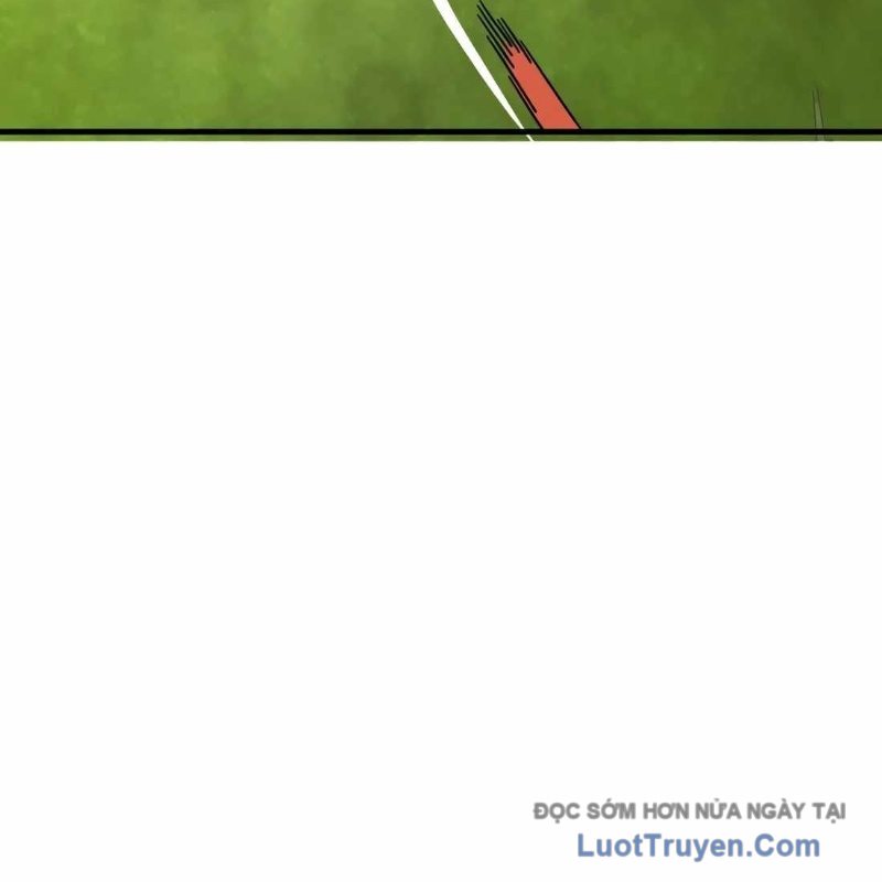 Quản Gia Cấp S Chap 16 - Next Chap 17