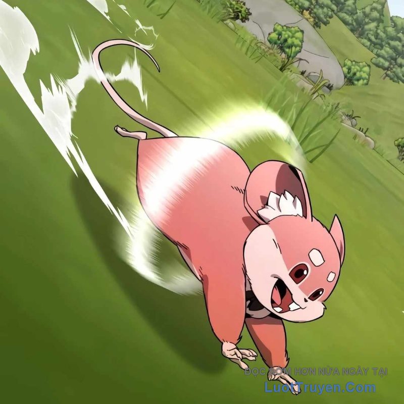 Quản Gia Cấp S Chap 16 - Next Chap 17