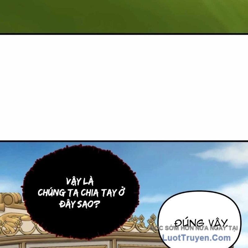 Quản Gia Cấp S Chap 16 - Next Chap 17