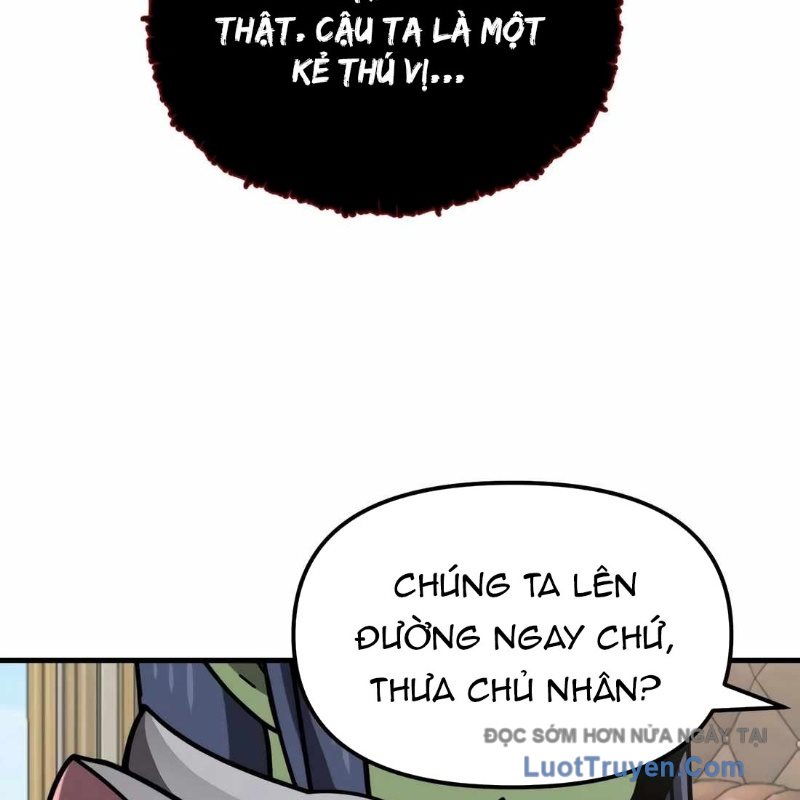 Quản Gia Cấp S Chap 16 - Next Chap 17