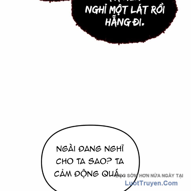 Quản Gia Cấp S Chap 16 - Next Chap 17