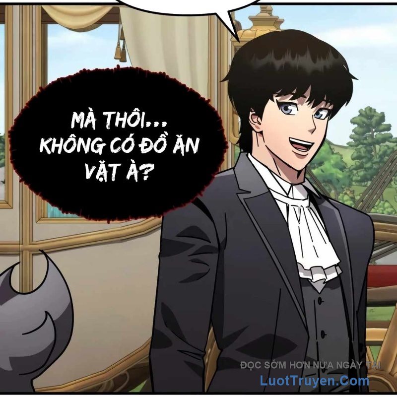 Quản Gia Cấp S Chap 16 - Next Chap 17