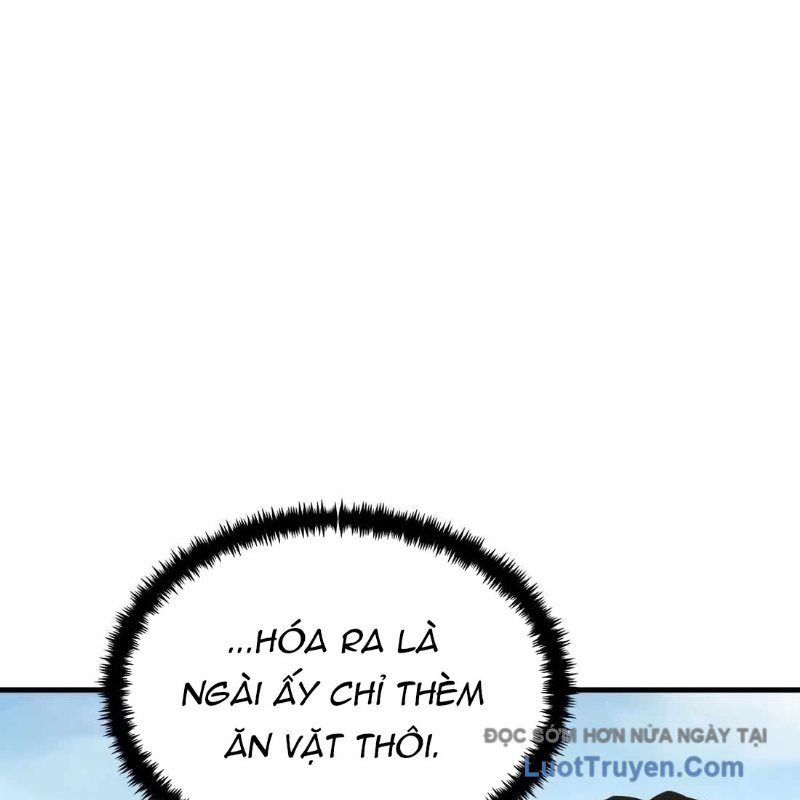 Quản Gia Cấp S Chap 16 - Next Chap 17