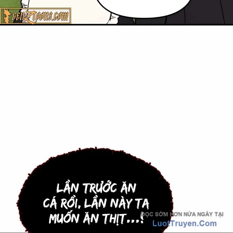 Quản Gia Cấp S Chap 16 - Next Chap 17