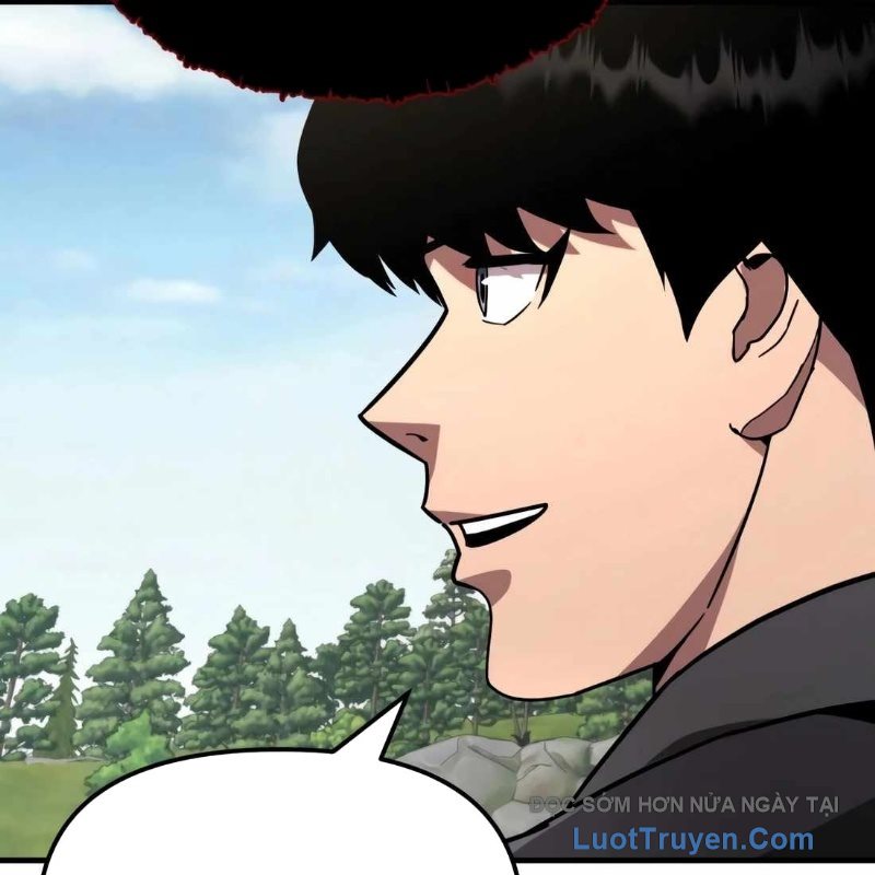 Quản Gia Cấp S Chap 16 - Next Chap 17